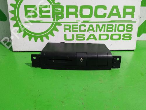 switch-peugeot-207-wa_-wc_-2006-2007-2008-2009-2010-2011-2012-2013-2014-2015-31544883 main image