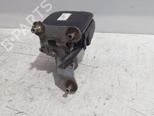 ABS pump MERCEDES-BENZ E-CLASS (W211) E 280 CDI (211.020) | BP38865527M43 - Image 9