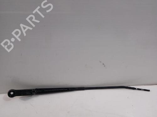 Front windshield wiper arm CITROËN C4 Grand Picasso I (UA_) 1.6 HDi | BP31565339C143