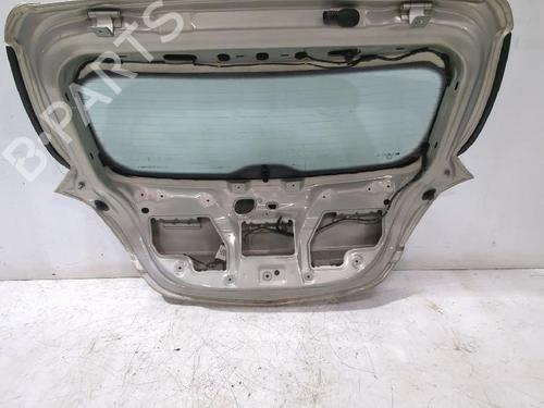 Tailgate OPEL ASTRA H GTC (A04) 1.7 CDTi (L08) | BP32466350C6 