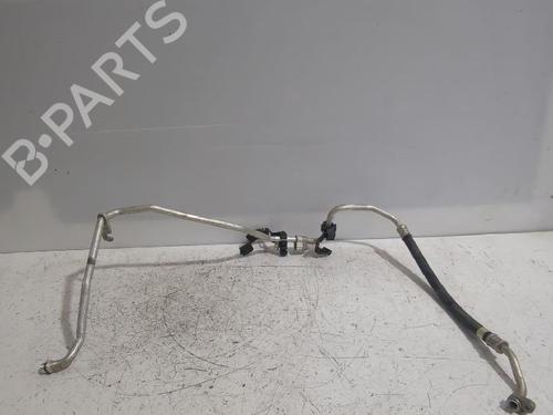 AC-rør TOYOTA AURIS (_E15_) 1.6 (ZRE151_, ZRE151R) (124 hp) 32978007