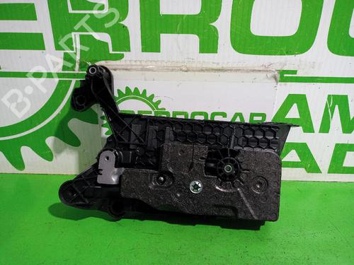 Andre VW T-ROC (A11, D11) 1.0 TSI | BP31553855O1