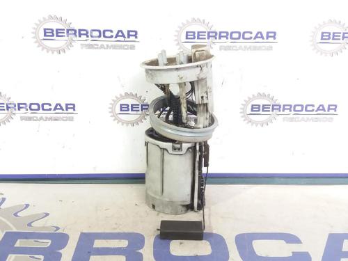 Used Fuel pump Fuel pump SEAT ALHAMBRA (7V8, 7V9) 2.0 TDI (140 hp) 31569432 31569432