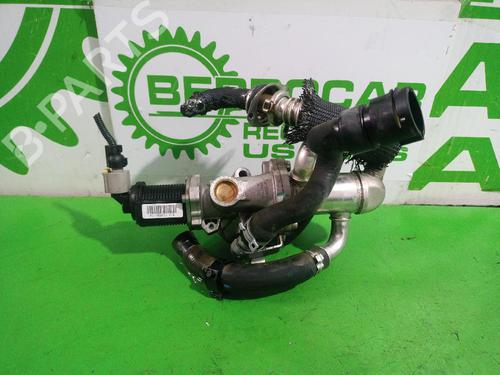 BP31550456M69 main image