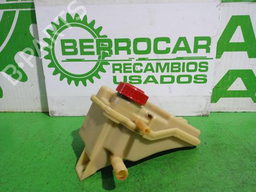 Used Power steering reservoir CITROËN XSARA (N1) [1997-2005]  31676139