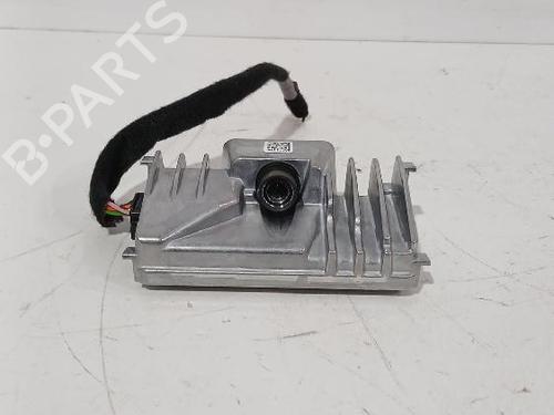 Kamera HYUNDAI i20 III (BC3, BI3) 1.0 T-GDI (101 hp) 32462384