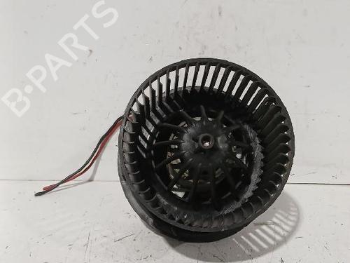 Used Heater blower motor Heater blower motor RENAULT MEGANE II Coupé-Cabriolet (EM0/1_) 1.5 dCi (EM1E) (106 hp) 33746580 33746580