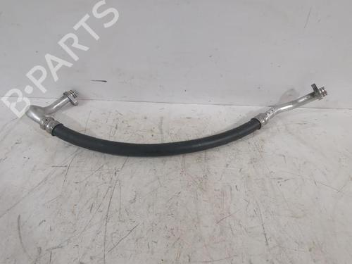 Used AC pipe PEUGEOT RIFTER 1.5 BlueHDi 100 (102 hp) 31564537