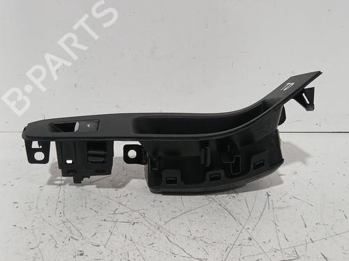 Right rear window switch FORD PUMA (J2K, CF7) 1.0 EcoBoost | BP38864412I28 - Image 4