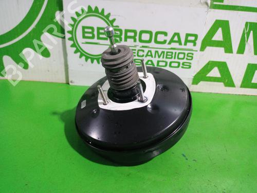 Used Servo brake Servo brake FIAT 500 C (312_) 1.3 D Multijet (312CXE1A, 312AXE1A) (95 hp) 31551788 31551788