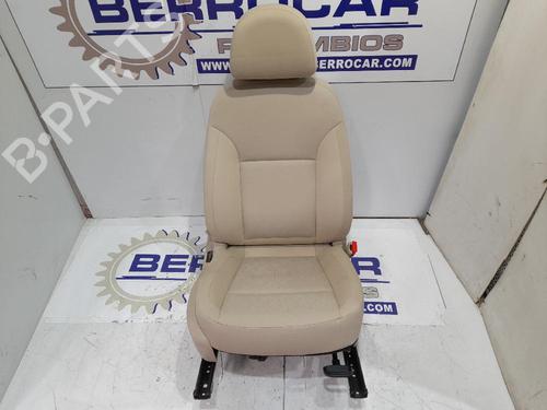 Stol høyre foran OPEL INSIGNIA A Sports Tourer (G09) [2008-2017]  31673497