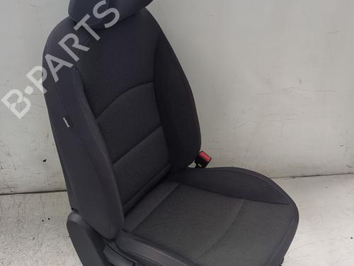 Right front seat SSANGYONG TIVOLI 1.5 | BP38867492C16 - Image 3