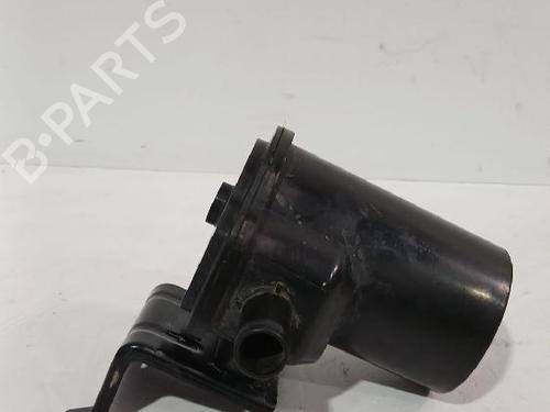 Other KIA STONIC (YB) 1.0 T-GDi | BP31568003O1 - Image 4