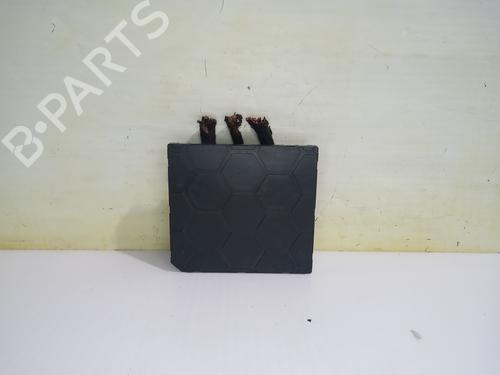 Used Electronic module Electronic module 38863107 38863107