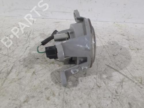 Right front fog light TOYOTA COROLLA Hatchback (_E21_, _EA1_, _EH1_) 1.8 VVTi Hybrid (ZWE219) | BP32462013C31