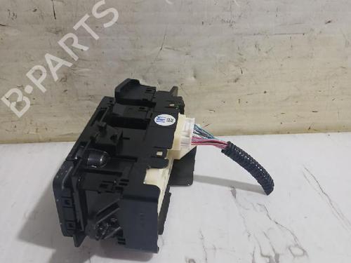 Electronic module TOYOTA RAV 4 V (_A5_, _H5_) 2.0 (MXAA52) | BP33422569M83  - Image 5