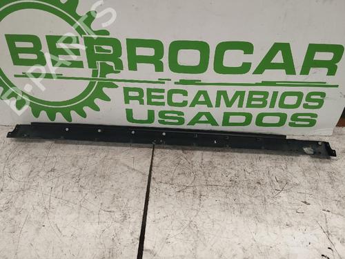 Other JAGUAR S-TYPE II (X200) 2.7 D | BP31674627O1