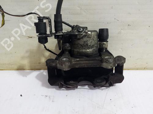 Right front brake caliper VW PASSAT B5.5 (3B3) 1.9 TDI | BP31562272M104 - Image 4
