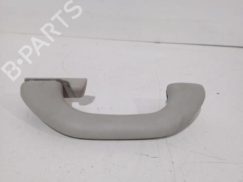 Interior roof handle SEAT IBIZA III (6L1) 1.4 TDI | BP32463281I35