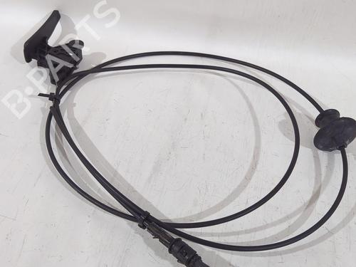 Switch PEUGEOT 508 I (8D_) 2.0 BlueHDi 150 | BP39435545I30 - Image 4