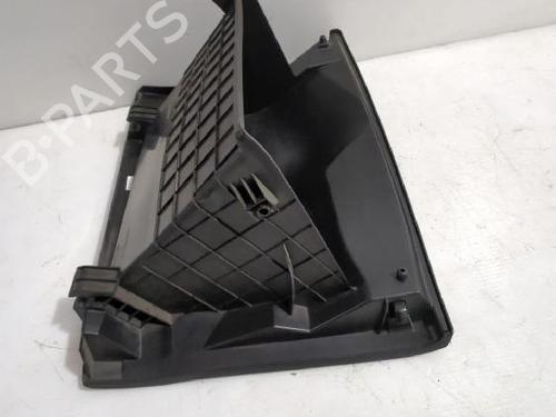 Glove box SUZUKI SX4 S-Cross (JY) 1.4 T AllGrip (AKK414) | BP32462307C95  - Image 5