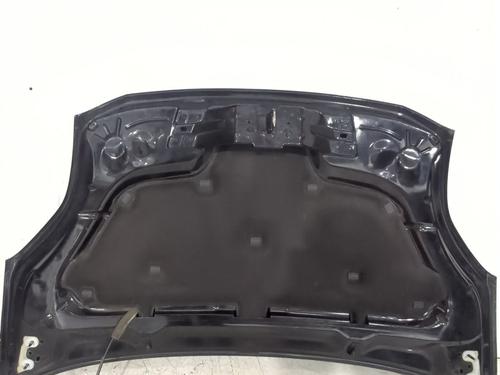 Motorhjelm FORD PUMA (J2K, CF7) 1.0 EcoBoost | BP38864512C1 - Image 4