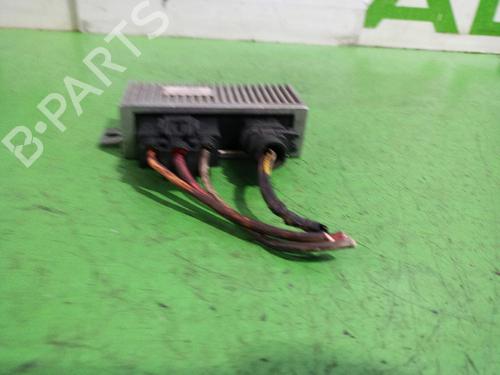 Electronic module RENAULT KANGOO (KC0/1_) | BP31676290M83 - Image 2