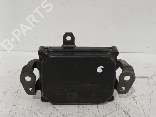 Used Electronic module Electronic module TOYOTA COROLLA Saloon (_E21_) 1.8 VVTi Hybrid (ZWE211) (122 hp) 33747276 33747276