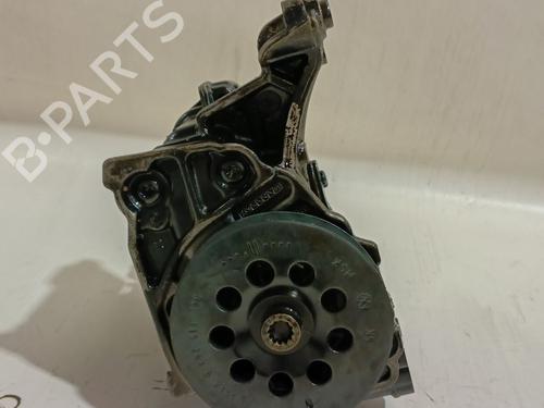 Other SEAT LEON (5F1) 1.6 TDI | BP38868367O1 - Image 5