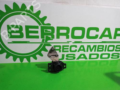 Used Engine mount Engine mount RENAULT GRAND SCÉNIC II (JM0/1_) [2004-2009] 31674220 31674220