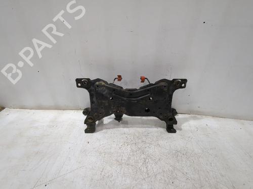 Subframe MAZDA 3 Saloon (BK) 1.6 (BK12) | BP34617893M9 - Image 5