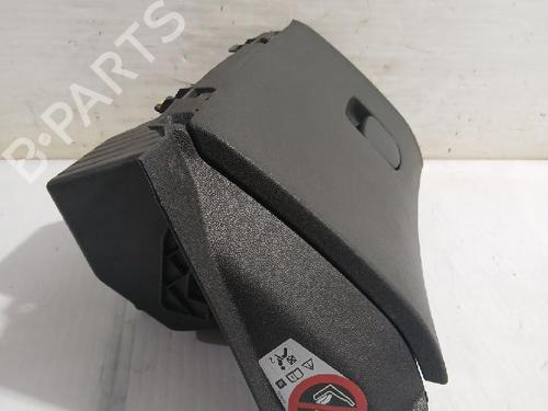 Glove box OPEL CORSA D (S07) 1.3 CDTI (L08, L68) | BP31563389C95 