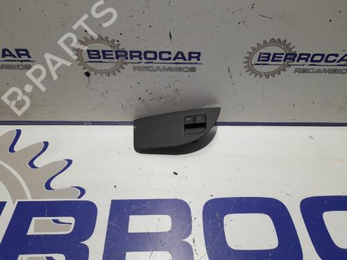 BP31539128I30 main image