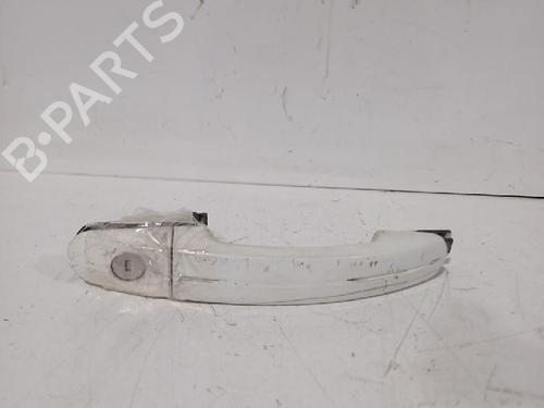 BP32464563C128 main image