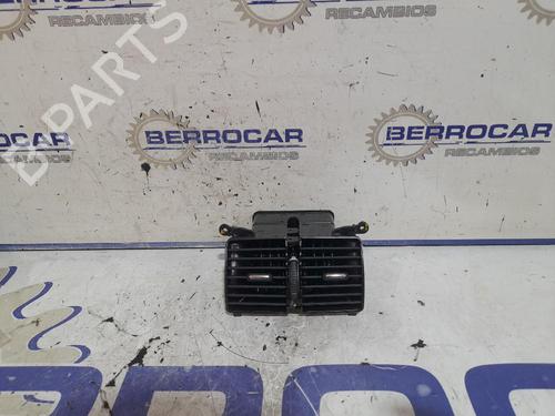 Used Air vent Air vent VW PASSAT B6 Variant (3C5) [2005-2011] 31673599 31673599
