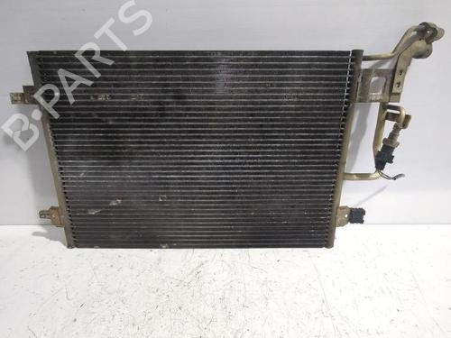 AC radiator VW PASSAT B5.5 (3B3) 1.9 TDI | BP32464421M32 - Image 4