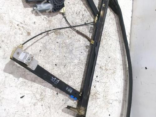 BP31566893C23 main image