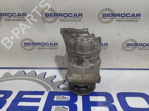 AC compressor CITROËN JUMPER II Bus 2.2 HDi 130 | BP31540670M34 - Image 4