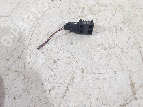 Electronic sensor LAND ROVER FREELANDER 2 (L359) 2.2 TD4 4x4 | BP31565206M84 - Image 2