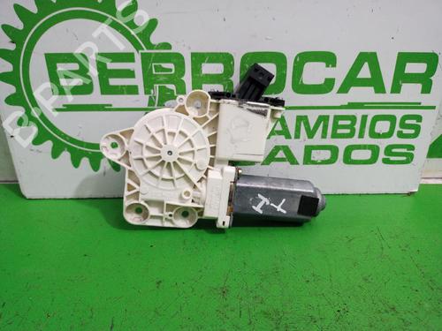Used Left rear window motor Left rear window motor OPEL VECTRA C (Z02) 2.0 DTI 16V (F69) (101 hp) 31547179 31547179