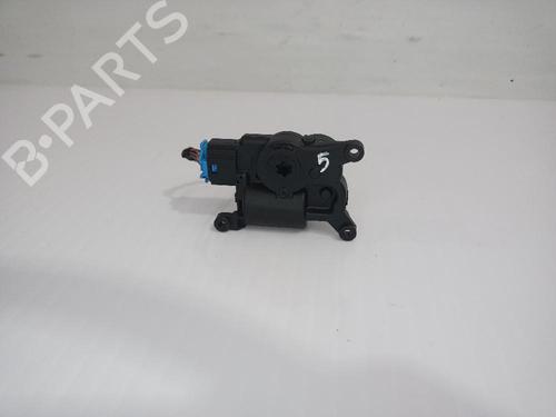 Electronic module SEAT ARONA (KJ7, KJP) 1.0 TSI | BP31556525M83 - Image 2