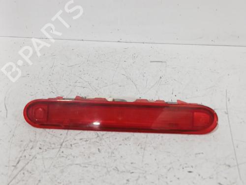 Centralt baglys RENAULT KANGOO Express (FW0/1_) 1.5 dCi 90 (FW0G, FW05, FW08, FW11) | BP38866543I39 - Image 2
