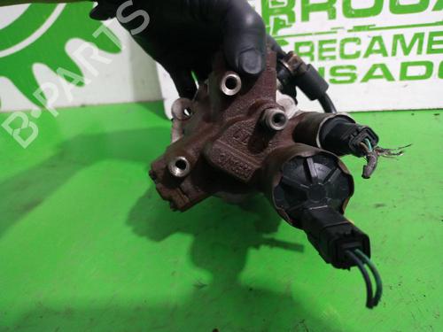 Injection pump FORD FOCUS C-MAX (DM2) 1.8 TDCi | BP31546305M78