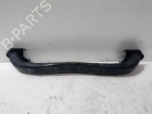 Used Front bumper reinforcement Front bumper reinforcement FORD MONDEO III (B5Y) 2.0 TDCi (130 hp) 31558925 31558925