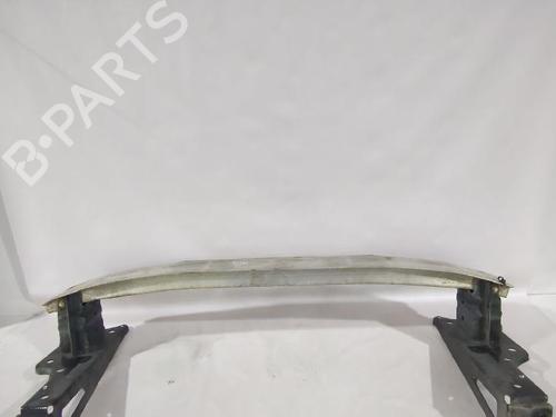front-bumper-reinforcement-opel-corsa-d-s07-2006-2007-2008-2009-2010-2011-2012-2013-2014-2015-33282790 main image