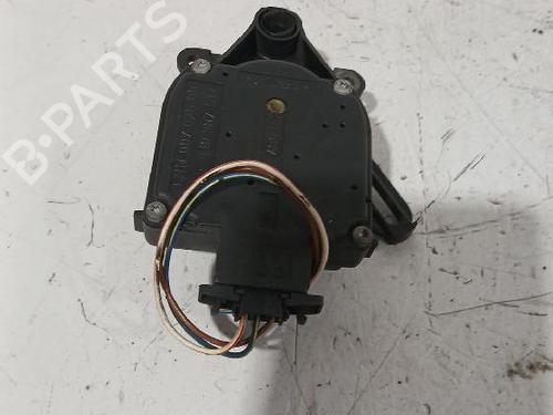 Electronic module SEAT AROSA (6H1) 1.4 TDI | BP32466275M83