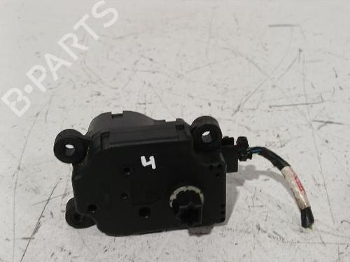 Electronic module FORD FOCUS II Saloon (DB_, FCH, DH) 1.6 TDCi | BP33746160M83 - Image 3