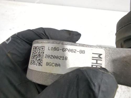 Engine mount FORD PUMA (J2K, CF7) 1.0 EcoBoost | BP32464996M89