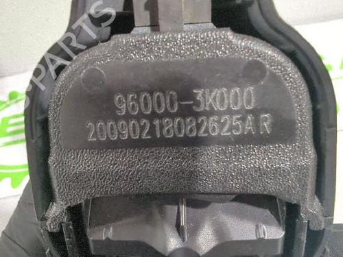 Electronic sensor HYUNDAI i30 (FD) 1.6 CRDi | BP32462820M84 