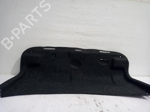 Used Boot lining HONDA ACCORD VII (CL, CN) 2.2 i-CTDi (CN1) (140 hp) 31557580